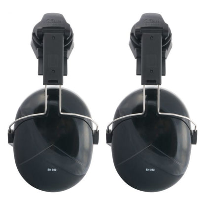 TREND AIR/P/6A EAR DEFENDERS AIR PRO / AIR PRO MAX