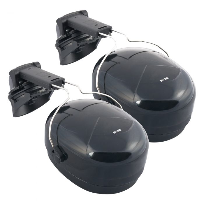 TREND AIR/P/6A EAR DEFENDERS AIR PRO / AIR PRO MAX