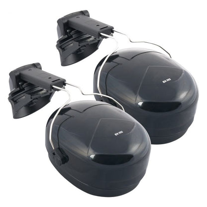 TREND AIR/P/6A EAR DEFENDERS AIR PRO / AIR PRO MAX