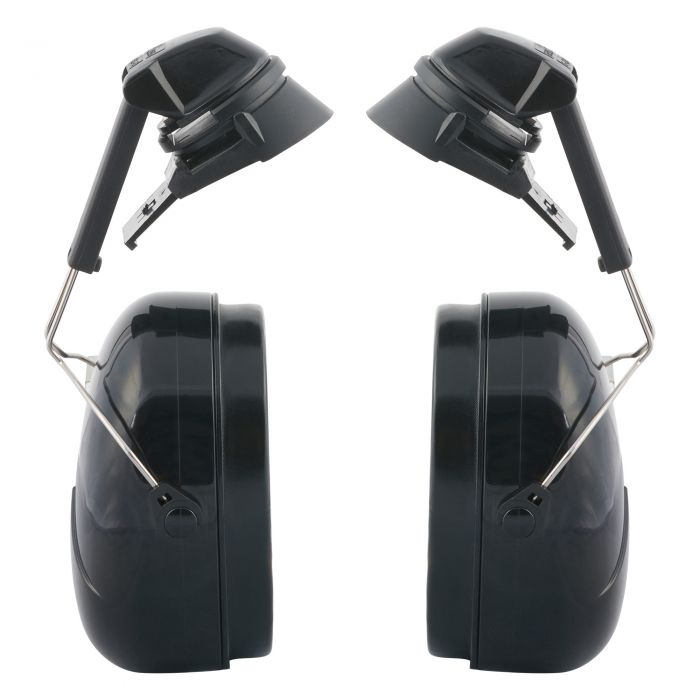 TREND AIR/P/6A EAR DEFENDERS AIR PRO / AIR PRO MAX