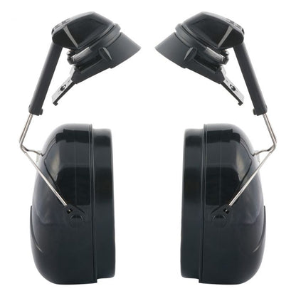 TREND AIR/P/6A EAR DEFENDERS AIR PRO / AIR PRO MAX