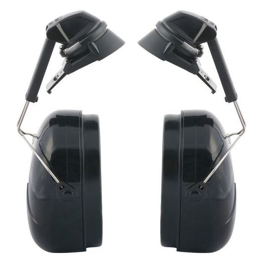 TREND AIR/P/6A EAR DEFENDERS AIR PRO / AIR PRO MAX