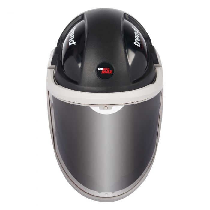 TREND AIR/PRO/M AIR PRO MAX APF40 RATED POWER RESPIRATOR