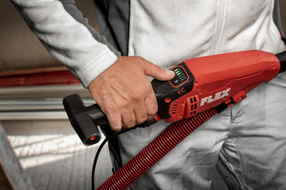 FLEX GIRAFFE WALL & CEILING SANDER GE 6 R-EC 230/BS