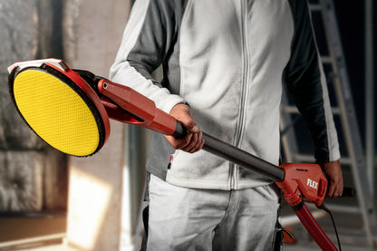 FLEX GIRAFFE WALL & CEILING SANDER GE 6 R-EC 230/BS