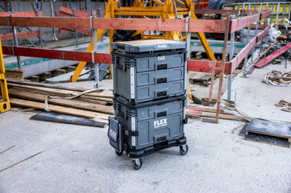 FLEX TK-L SP STACK PACK SET 2 533247