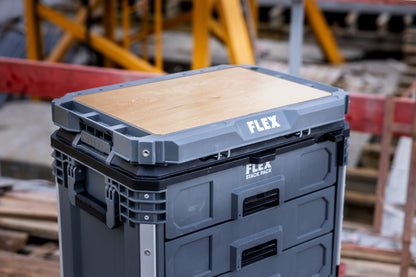 FLEX TK-L SP STACK PACK SET 2 533247