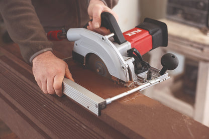 FLEX CS60 WET 110/CEE-UK WET STONE CUTTER 110V 433772