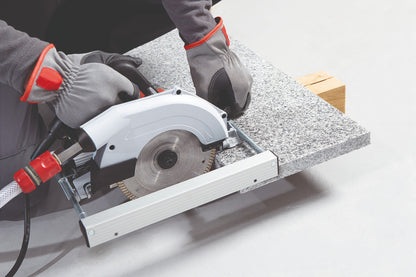 FLEX CS60 WET 110/CEE-UK WET STONE CUTTER 110V 433772