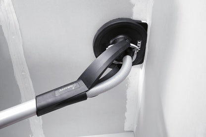 FLEX GIRAFFE WALL & CEILING SANDER GE 5 R 110/BS-4H 110V