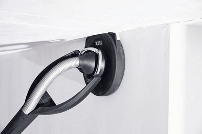 FLEX GIRAFFE WALL & CEILING SANDER GE 5 R +TB-L 110/BS-4H