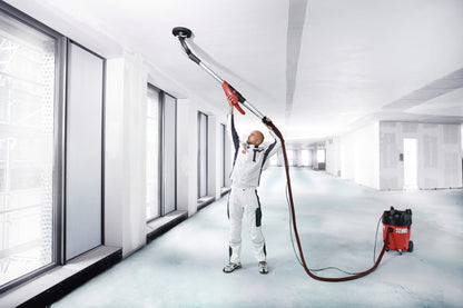 FLEX GIRAFFE WALL & CEILING SANDER GE 5 R 110/BS-4H 110V