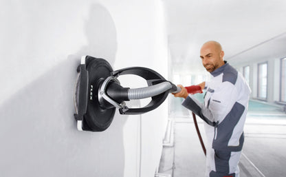 FLEX GIRAFFE WALL & CEILING SANDER GE 5 R +TB-L 110/BS-4H