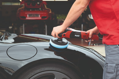 FLEX PE 14-2 150 230/BS HIGH TORQUE POLISHFLEX POLISHER