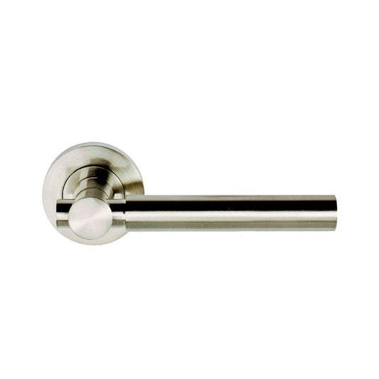 ASTRAL SNP LEVER ON ROUND ROSE FURNITURE