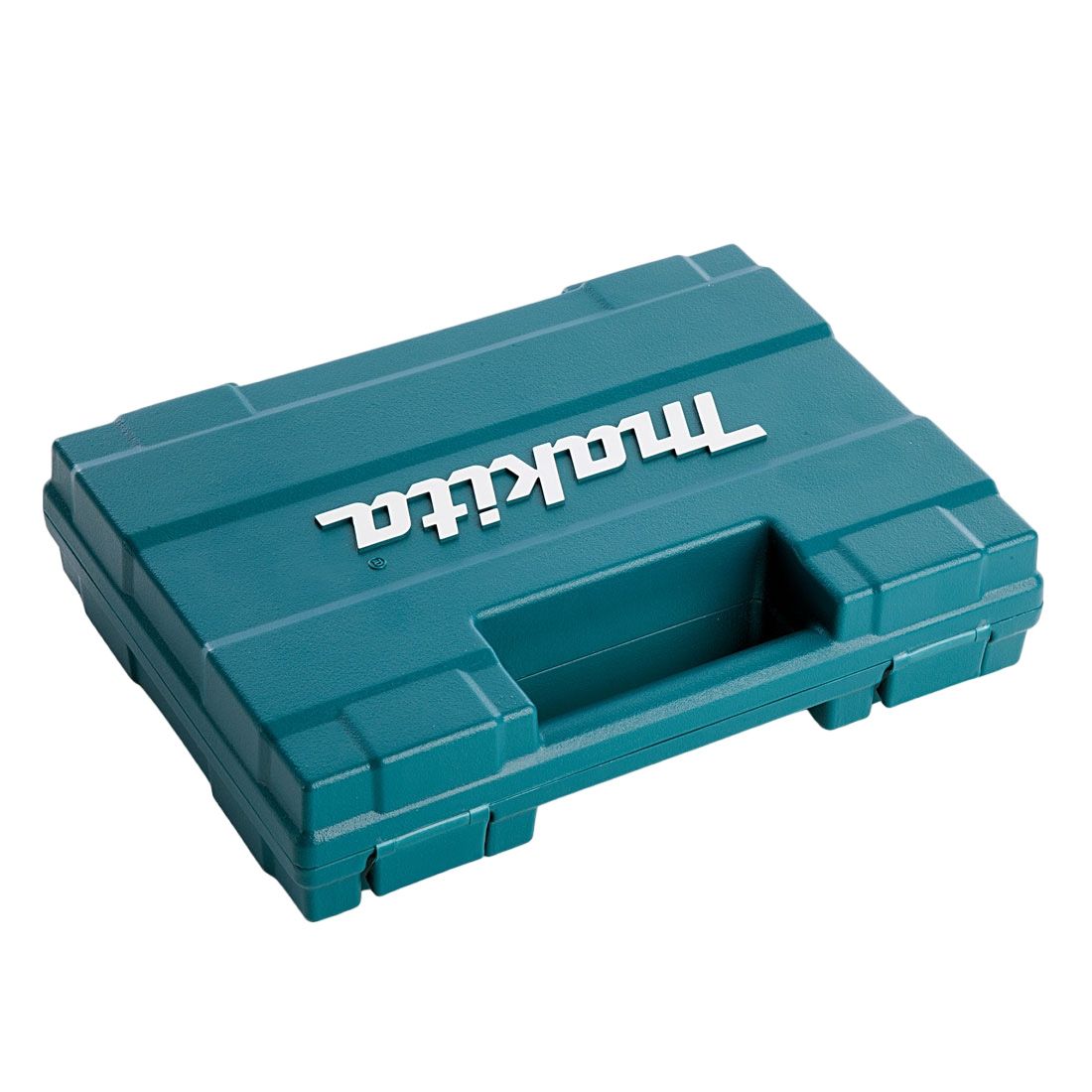 MAKITA B-53811 100 PIECE DRILL & SCREWDRIVER BIT SET