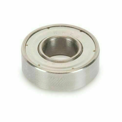 TREND B15 BEARING