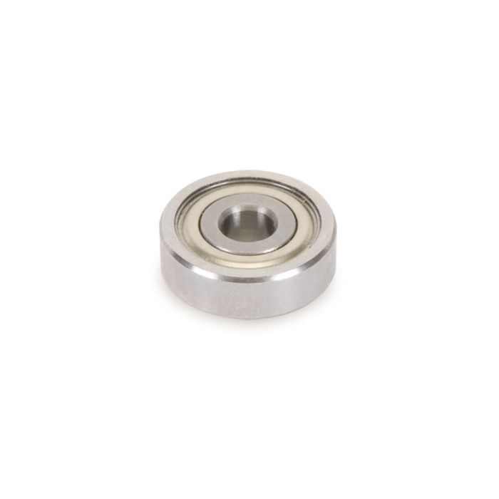 TREND B95B BEARING