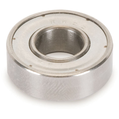 TREND B24 BEARING