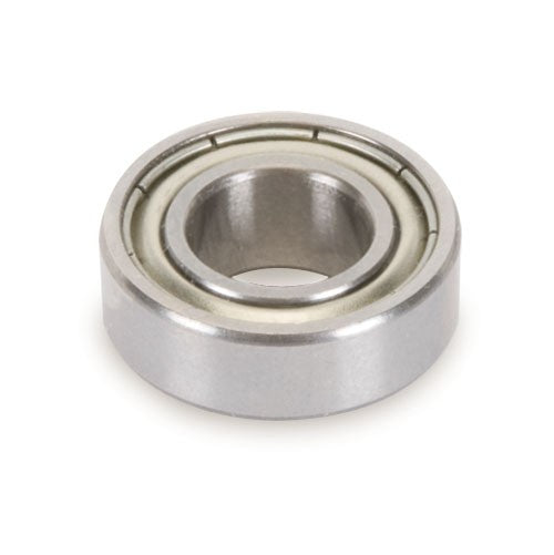 TREND B26 BEARING