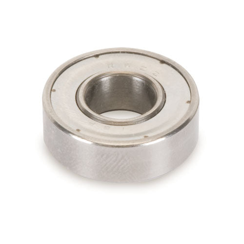 TREND B25 BEARING