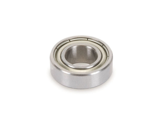 TREND B300 BEARING