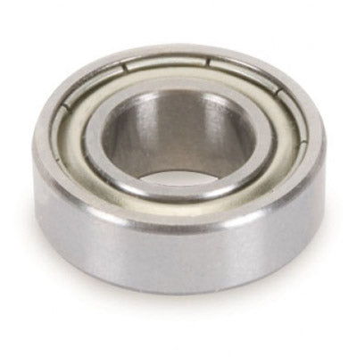TREND B33 BEARING