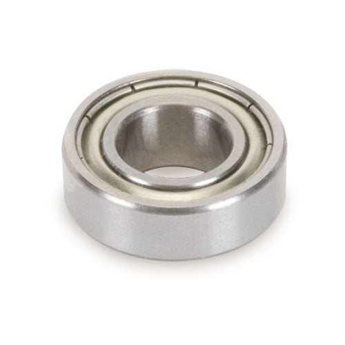 TREND B34 BEARING