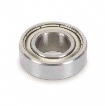 TREND B37 BEARING