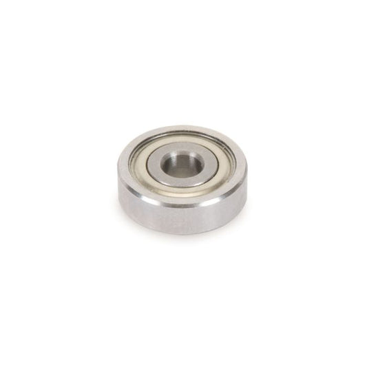 TREND B63B BEARING