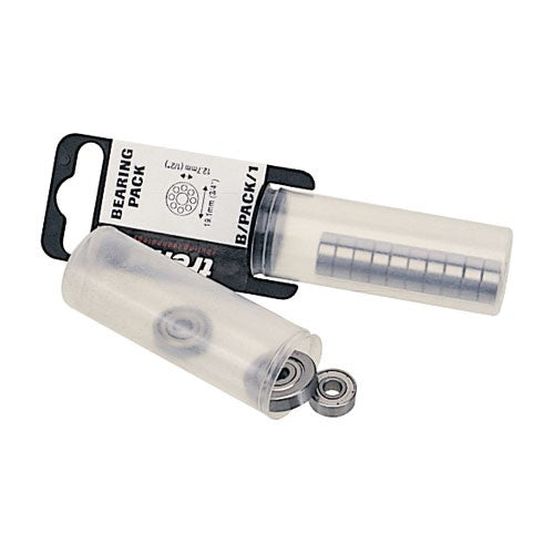 TREND B63B/10 MULTI BEARING PACK