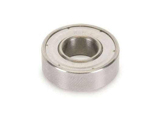 TREND B19C BEARING