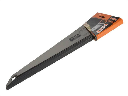 BAHEX244P223 ERGO HANDSAW 7tpi SYSTEM BARRACUDA BLADE 3PK