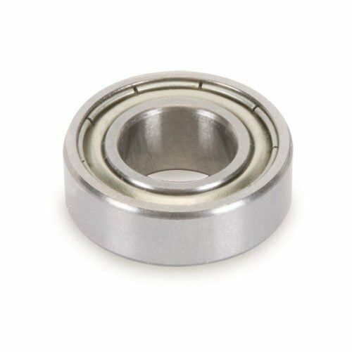 TREND B40 BEARING