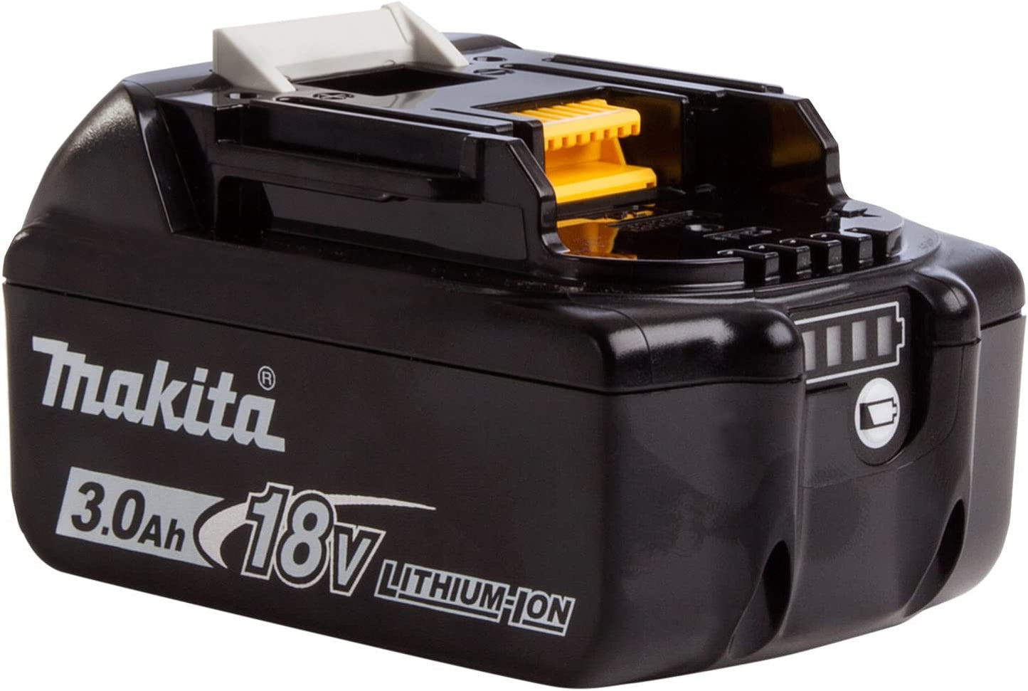 MAKITA DUB185SF 18V LXT BLOWER 1 X 3.0AH DC18SD