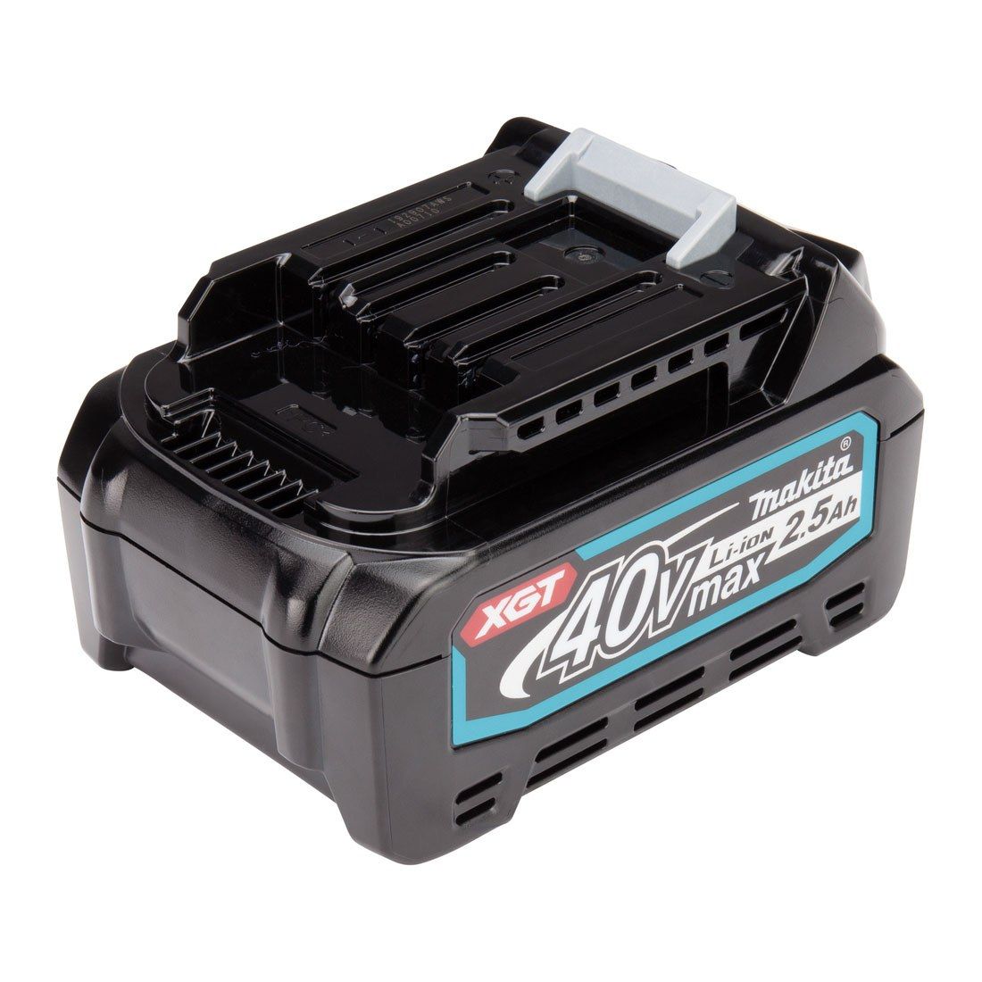 MAKITA BL4025 40V XGT 2.5AH BATTERY 191B36-3