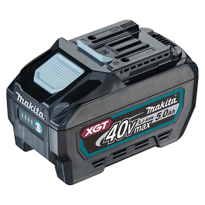 MAKITA BL4050 40V XGT 5.0AH LI-ION BATTERY