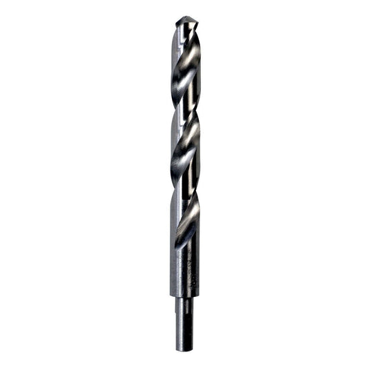 BLACKSMITH DRILLS HSS 16MM 5/8" 240890