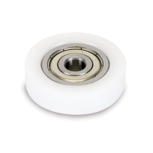TREND BN/4 BEARING