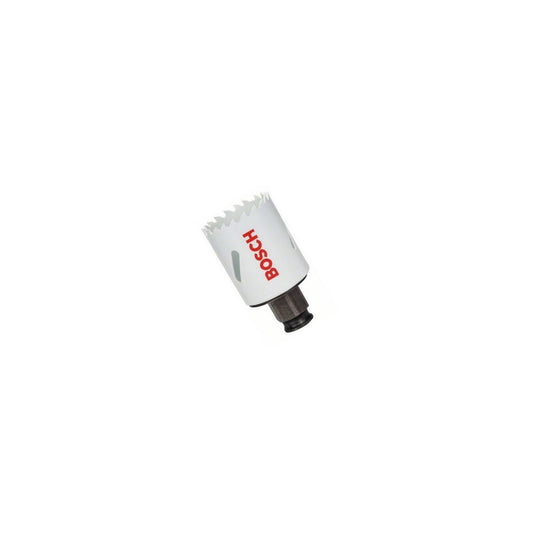 BOSCH PROGRESSOR 83MM HOLESAW BOS-2608594404