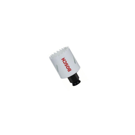 BOSCH 51MM PROGRESSOR QUICK CHANGE HOLESAW 2608594387