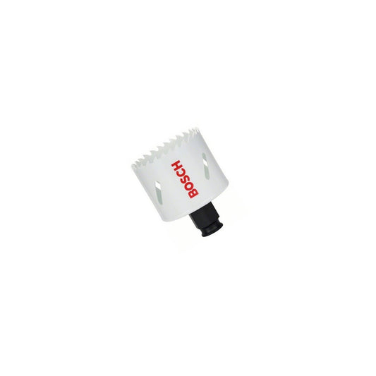 BOSCH 54MM PROGRESSOR QUICK CHANGE HOLESAW 2608594390