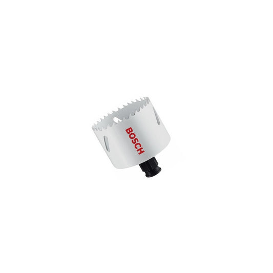 BOSCH 60MM PROGRESSOR QUICK CHANGE HOLESAW 2608594394