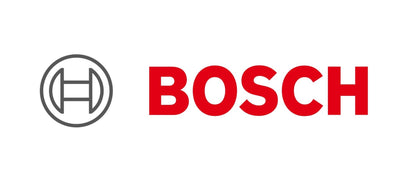 BOSCH GBA18V 18V 5.0AH LI-ION COOL PACK BATTERY