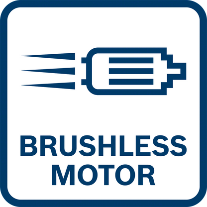 BOSCH GSB18V-90C 18V COMBI DRILL BODY KICKBACK CONTROL