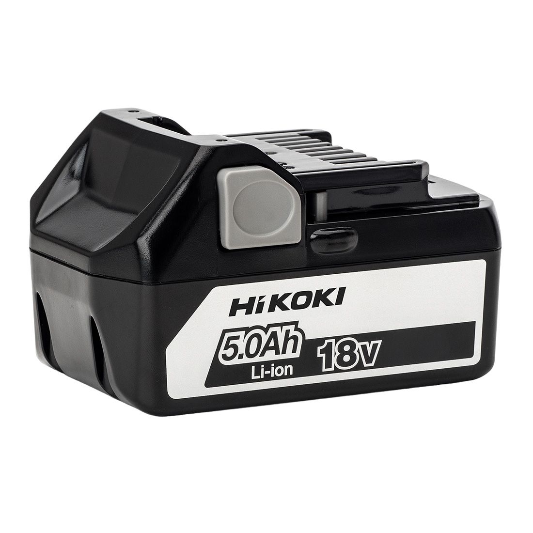 HIKOKI BSL1850 18V 5.0AH BATTERY