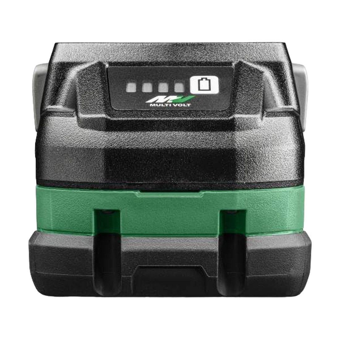 HIKOKI UC18YSL3JHZ 36V/18V MV 2 X BSL36A18X + UC18YSL3