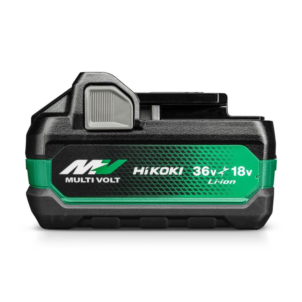 HIKOKI BSL36A18X MULTIVOLT MV 36V/18V 2.5AH/5.0AH BATTERY
