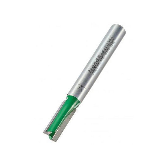 TREND C005 TC 1/4"