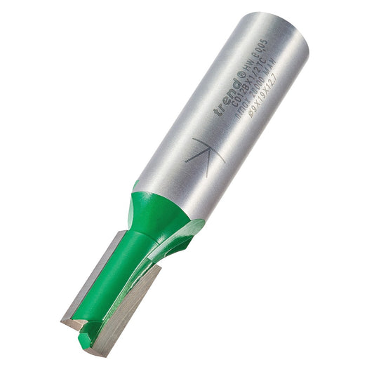 TREND C012B TC 1/2"